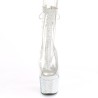 BEJEWELED-1018C-2RS