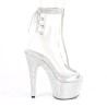 BEJEWELED-1018C-2RS