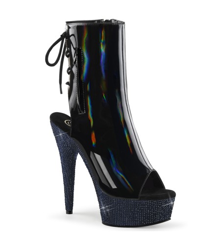 BEJEWELED-1018DM-6