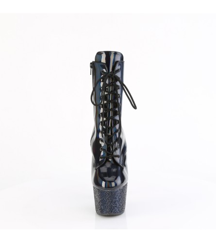 BEJEWELED-1020-7