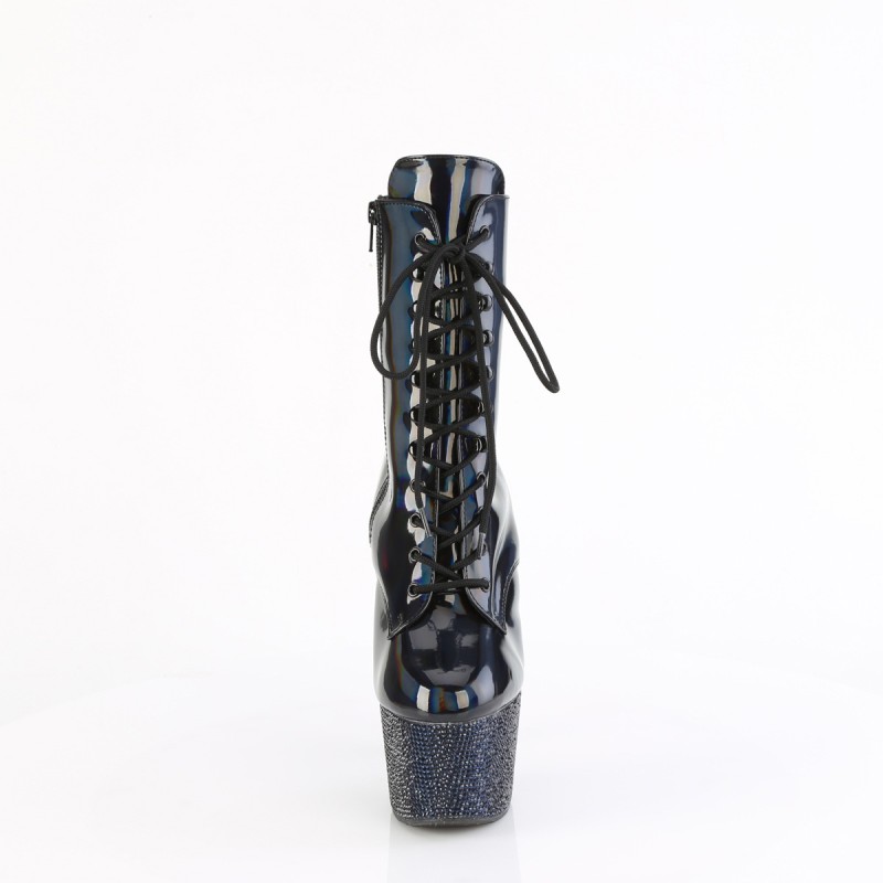 BEJEWELED-1020-7