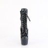 BEJEWELED-1020-7