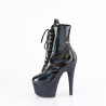 BEJEWELED-1020-7