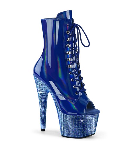 BEJEWELED-1021-7