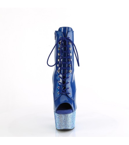 BEJEWELED-1021-7