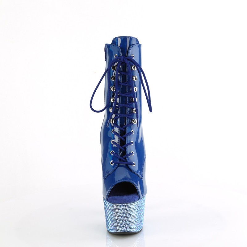 BEJEWELED-1021-7