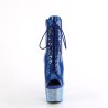BEJEWELED-1021-7