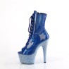 BEJEWELED-1021-7