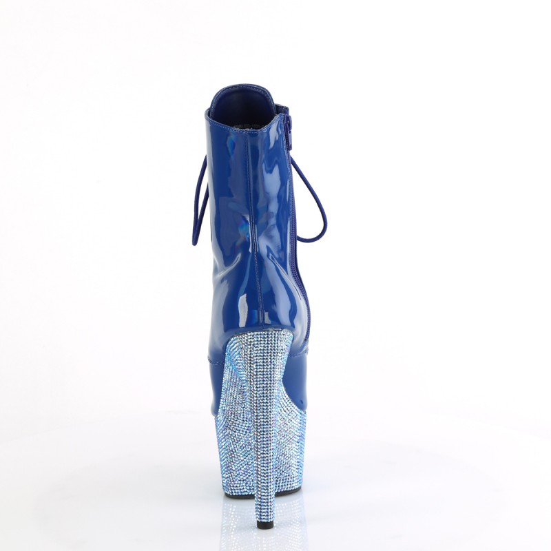 BEJEWELED-1021-7