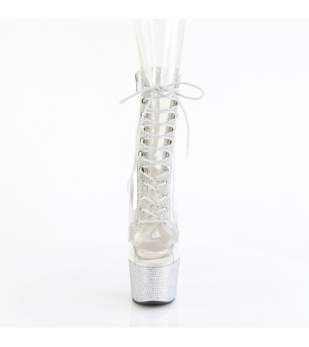 BEJEWELED-1021C-2