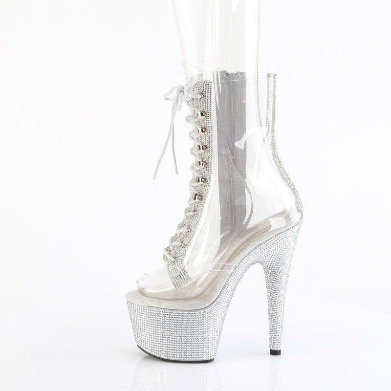 BEJEWELED-1021C-2
