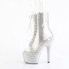 BEJEWELED-1021C-2