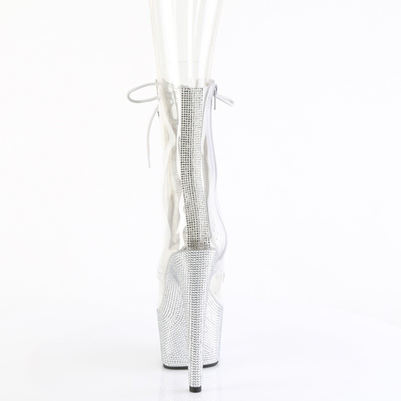 BEJEWELED-1021C-2