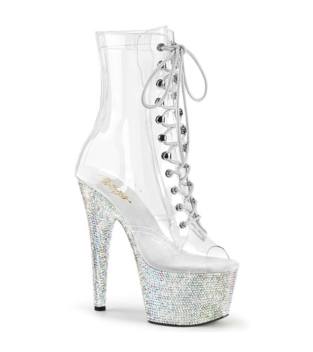 BEJEWELED-1021C-7