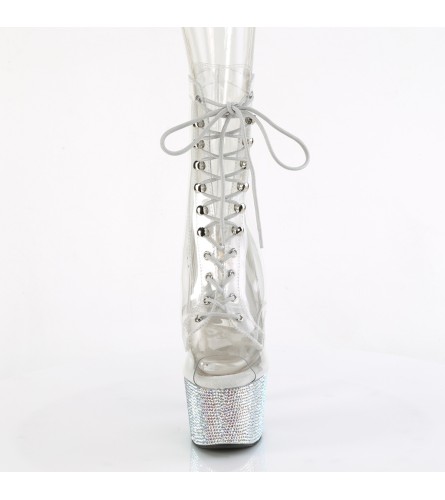 BEJEWELED-1021C-7