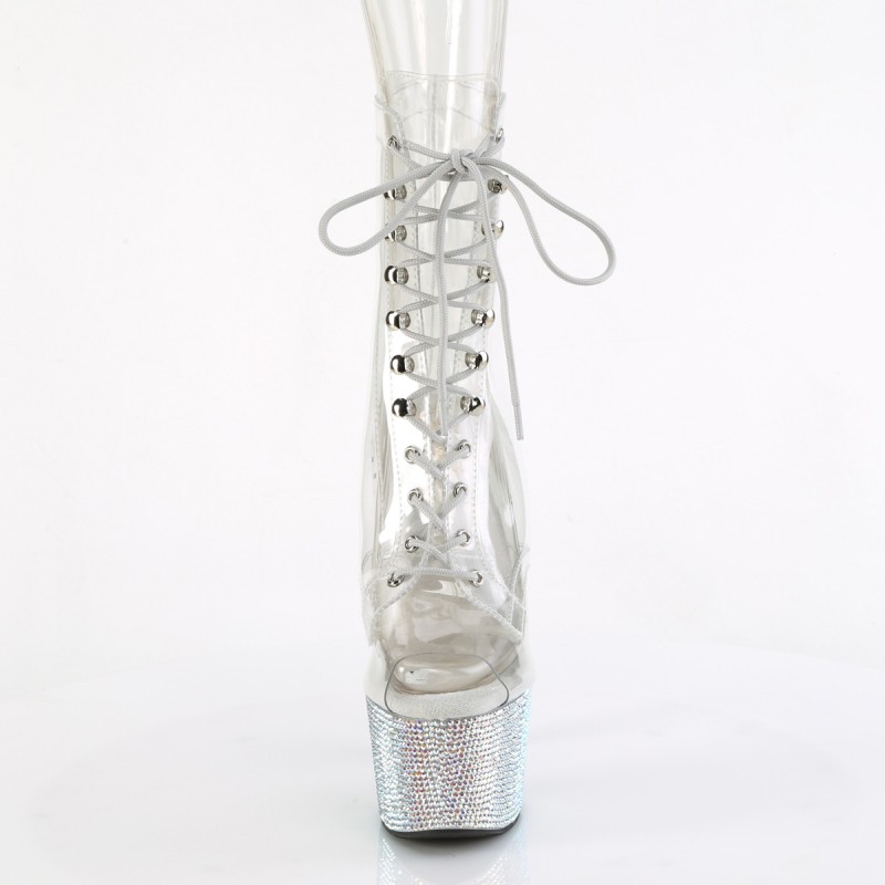 BEJEWELED-1021C-7