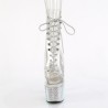 BEJEWELED-1021C-7