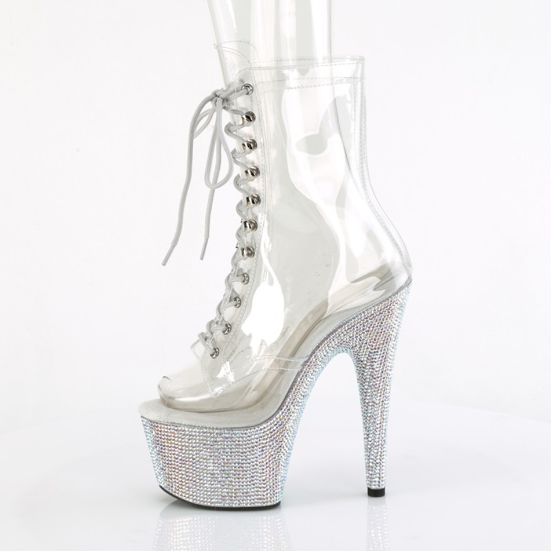 BEJEWELED-1021C-7