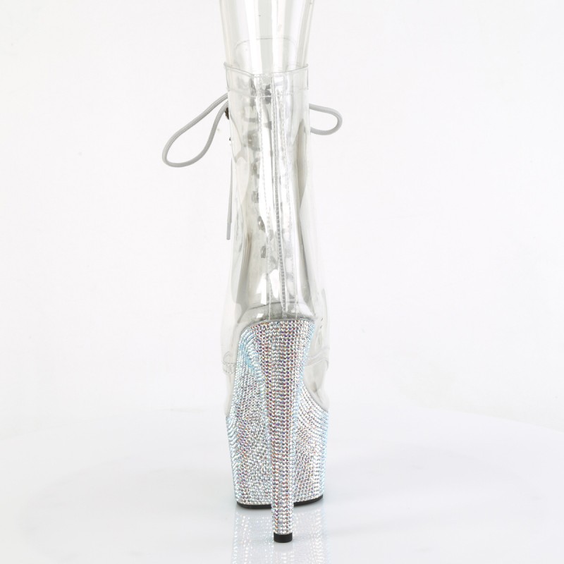 BEJEWELED-1021C-7