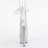 BEJEWELED-1021C-7