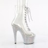 BEJEWELED-1021C-7