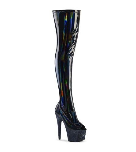 BEJEWELED-3011-7