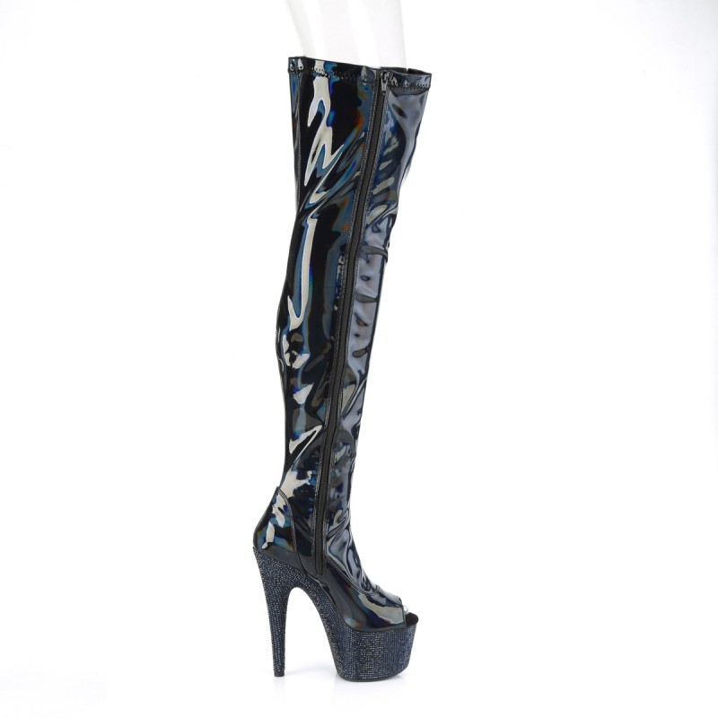 BEJEWELED-3011-7