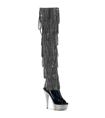 BEJEWELED-3017HG-RSF
