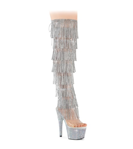 BEJEWELED-3019C-RSF-