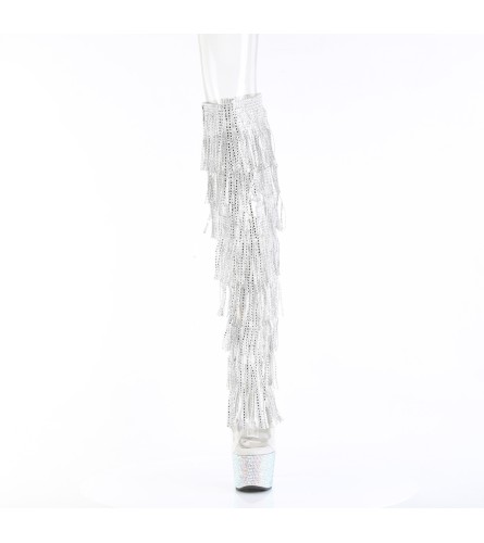BEJEWELED-3019C-RSF-
