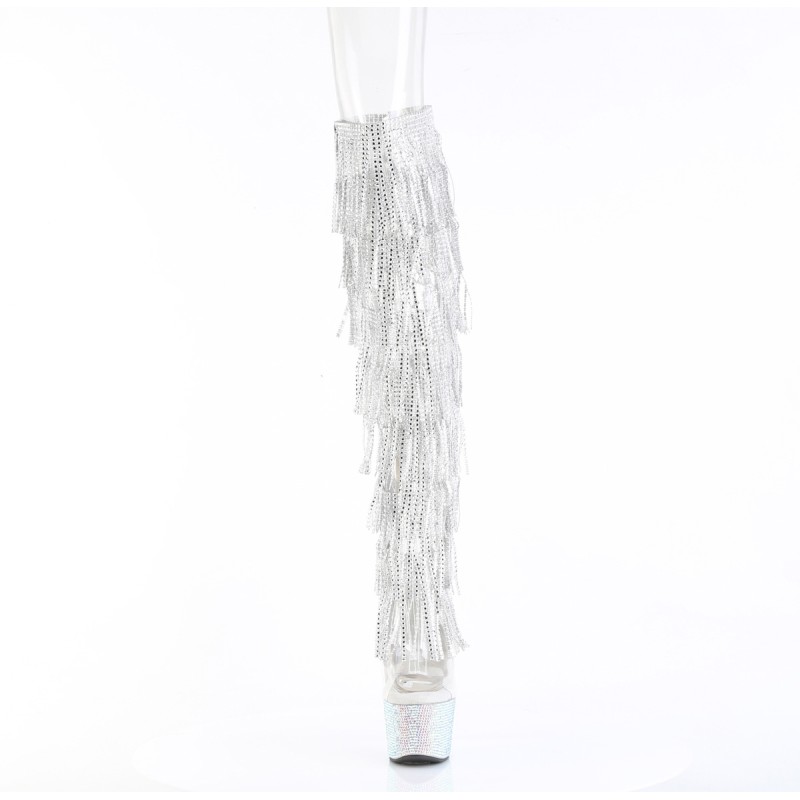 BEJEWELED-3019C-RSF-