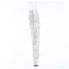 BEJEWELED-3019C-RSF-