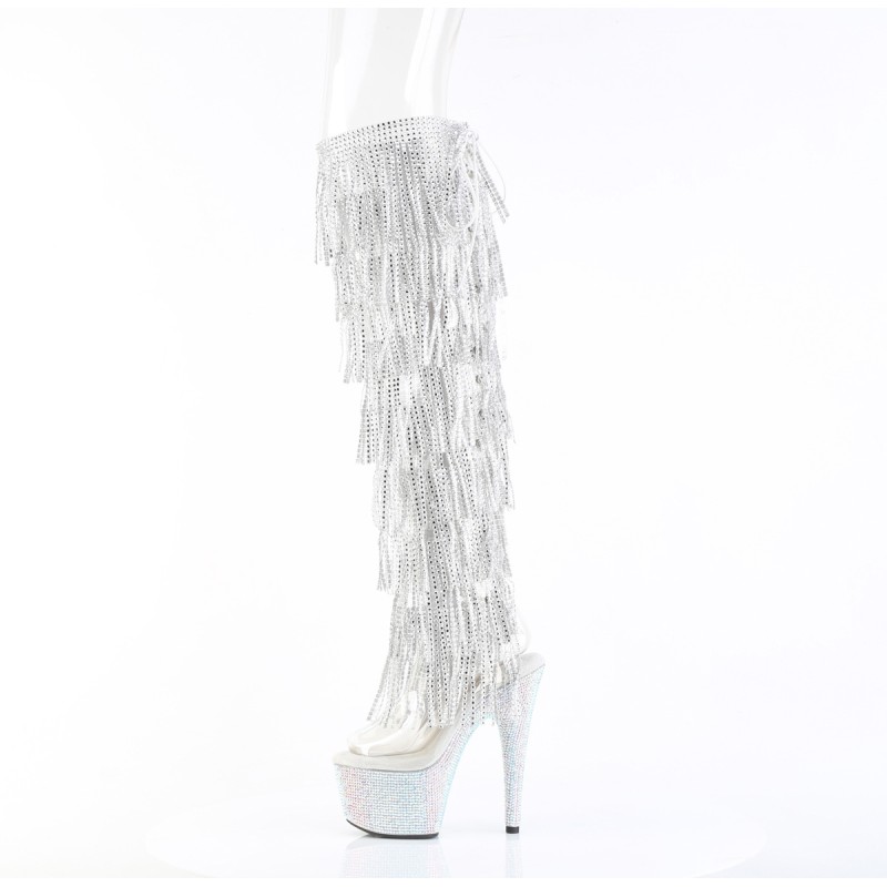 BEJEWELED-3019C-RSF-
