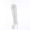 BEJEWELED-3019C-RSF-