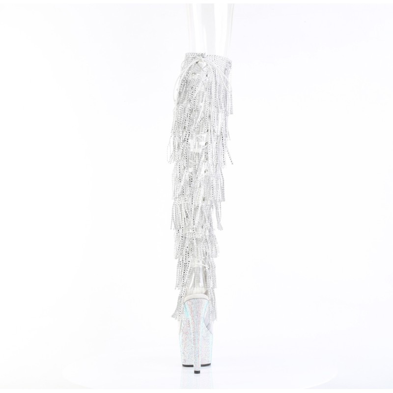 BEJEWELED-3019C-RSF-