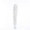 BEJEWELED-3019C-RSF-