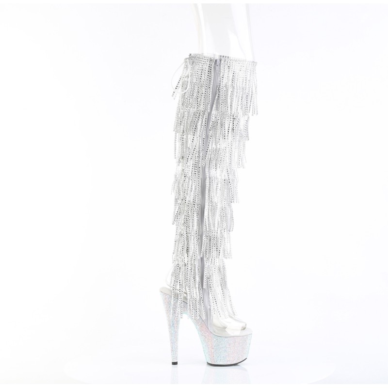 BEJEWELED-3019C-RSF-