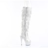 BEJEWELED-3019C-RSF-