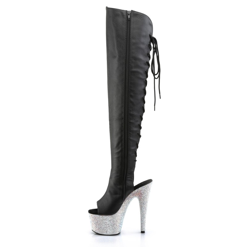 BEJEWELED-3019DM-7