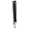 BEJEWELED-3019DM-7