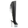 BEJEWELED-3019DM-7