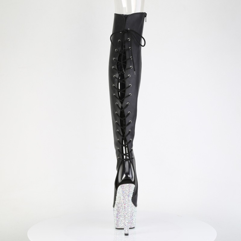 BEJEWELED-3019MS-7