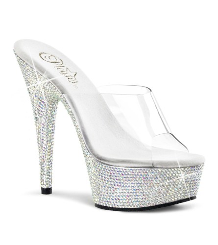 BEJEWELED-601DM