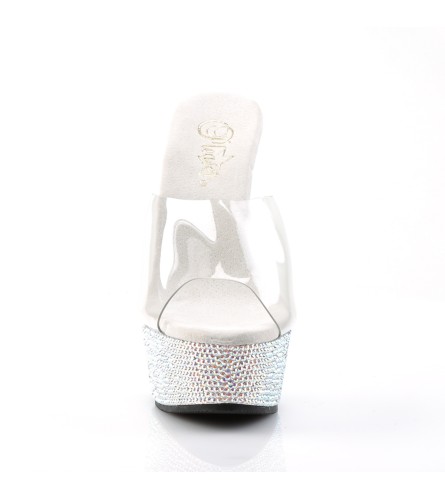 BEJEWELED-601DM