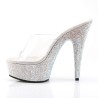 BEJEWELED-601DM