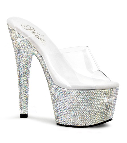 BEJEWELED-701DM
