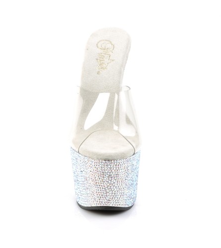 BEJEWELED-701DM