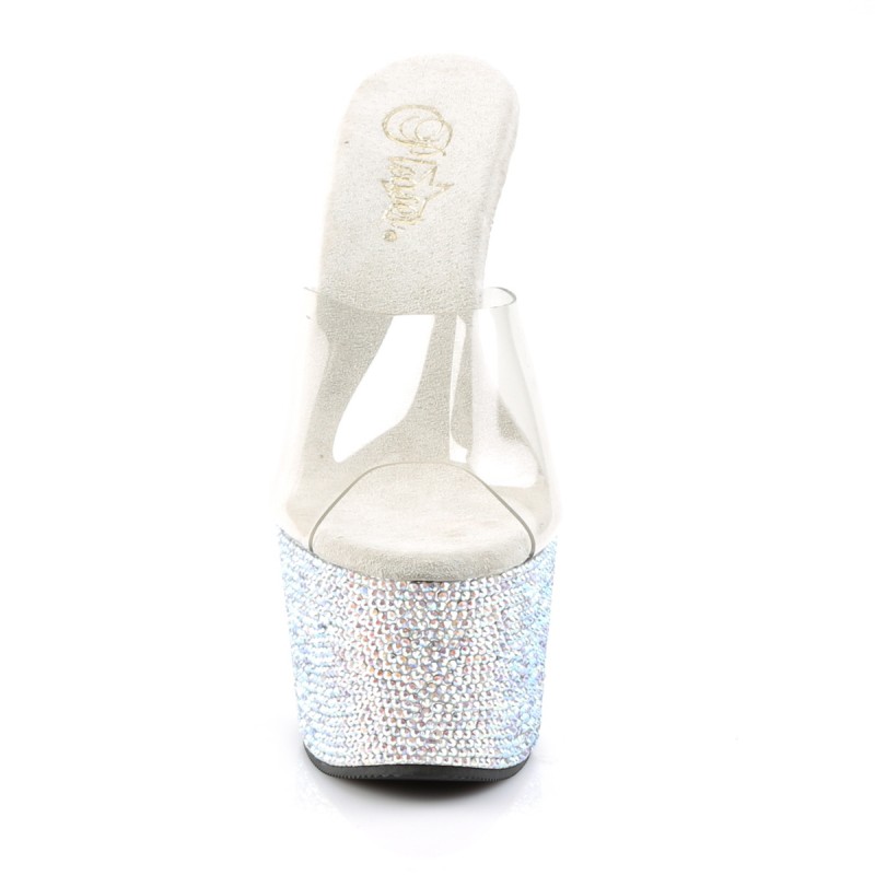 BEJEWELED-701DM