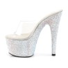 BEJEWELED-701DM