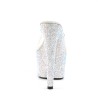 BEJEWELED-701DM